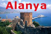 Alanya Tyrkiet Feriebolig Sommerbolig Udlejning Ferie Boligudlejning Familieferie Lejlighed Udlejningsbolig Sommer Udlejningslejlighed Sommerferie Sol Ferierejse Ferieboligudlejning Ferielejlighed Rejse Rejsetilbud Middelhavet Sommerlejlighed Sommhus Badeferie Bolig Leje Privatudlejning Solferie Strand Borgen Børnevenligt Seværdighed