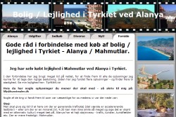 Tyrkiet ejendom i Alanya ejendomme bolig boliger tyrkiet til salg. Lejlighed villa villaer lejligheder ejendomme til salg i tyrkiet. Ejendom bolig/boliger grund antalya - tyrkiet lejligheder udlejning til salg. Ejendom ejendomme boliger til salg tyrkiet ejendom ejendomme til salg i tyrkiet. Bolig antalya boliger tyrkiet til salg. Lejlighed / lejligheder til salg ejendom ejendomme antalya tyrkiet - ejendomme. Boliger tyrkiet lejlighed / ejendomme til salg. Villaer til salg ejendom tyrkiet ejendomme tyrkiet